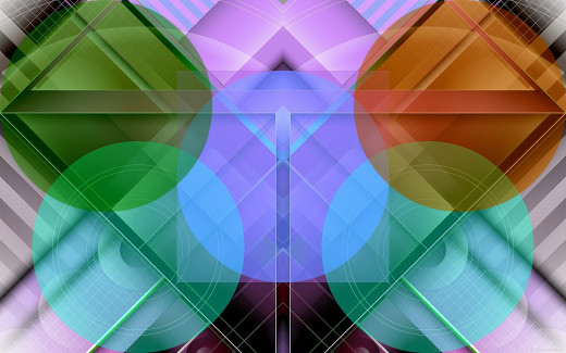 1378062 (a): :1920x1200